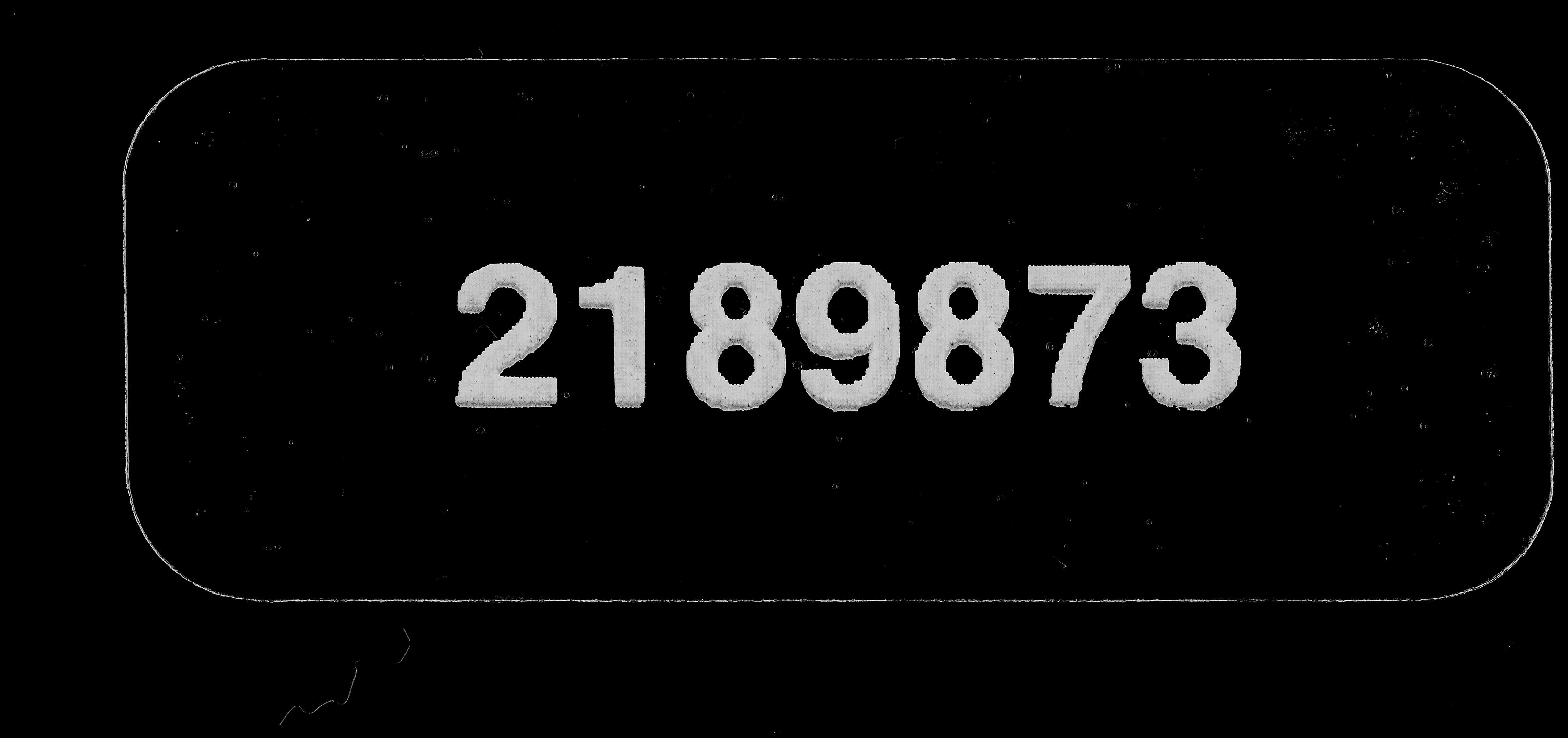 0001.jpg